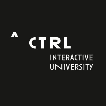 We train creative and innovate professionals in the audiovisual and systems integration sectors.