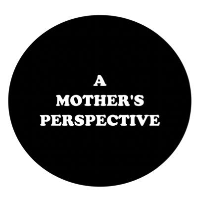 A Mother’s Perspective ....  Assisting Families with “The Process”