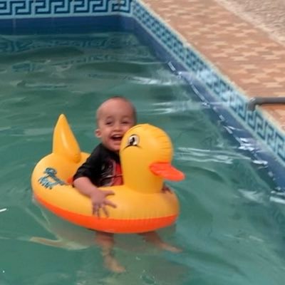 khuloodanwer's profile picture. 