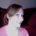 Annika Jokela (@ankkan) Twitter profile photo