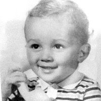 Alain Chédotal (@alainchedotal) 's Twitter Profile Photo Alain Chédotal (@alainchedotal) 's Twitter Profile Photo