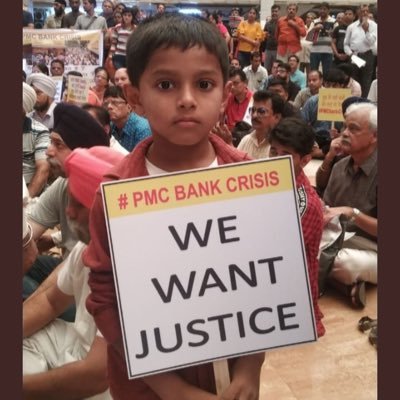 vinaygu69752887's profile picture. 