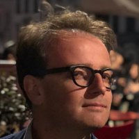 David F. Neyskens (@davidneyskens) 's Twitter Profile Photo David F. Neyskens (@davidneyskens) 's Twitter Profile Photo