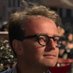 David F. Neyskens (@davidneyskens) Twitter profile photo David F. Neyskens (@davidneyskens) Twitter profile photo