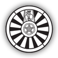 RT151 (@roundtable151) 's Twitter Profile