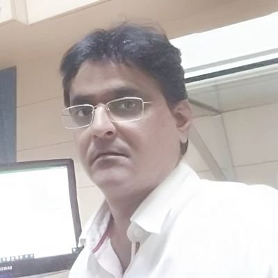 shinde55's profile picture. 