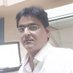 ajay (@shinde55) Twitter profile photo ajay (@shinde55) Twitter profile photo