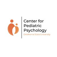 Center for Pediatric Psychology (@osupedspsych) 's Twitter Profile Photo Center for Pediatric Psychology (@osupedspsych) 's Twitter Profile Photo