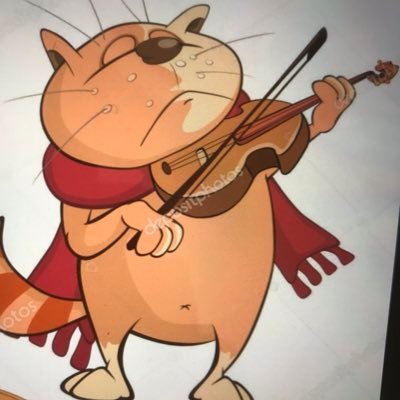 メイプルストーリーかりん鯖 最強ギルドnoiseで活動中。まだ成長過程だけど最強風弓目指してます!友達募集中!たくさんフォローしてください!よろしくお願いしヤス!もしかしてヤス?ちがいヤスw ヤッスンヌです。メイプル最強の雀士にもなりヤスw…結婚システム花嫁も募集❣️フォロワー2000目標にします❗️