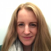Sarah Jones (@joneslearnuk) 's Twitter Profile Photo Sarah Jones (@joneslearnuk) 's Twitter Profile Photo
