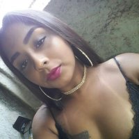 π
(@tetelopes13) 's Twitter Profile