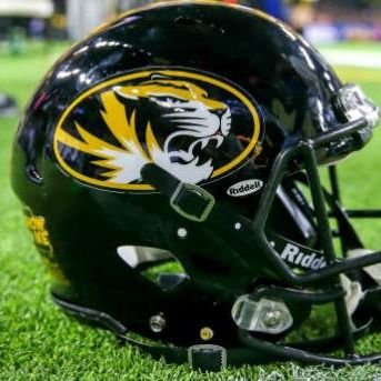 milopedes2's profile picture. Mizzou alumnus, season ticket holder, long-suffering fan. The highs are extremely high, but the lows are soul crushing, unimaginable torment.