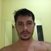 Leandro Bronzato (@leandrobronzato) Twitter profile photo Leandro Bronzato (@leandrobronzato) Twitter profile photo