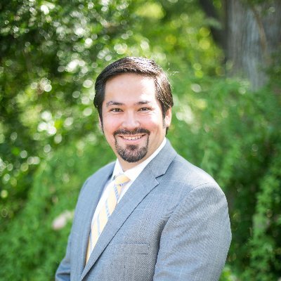 Assistant Director - Austin Transportation