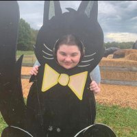 Marty Calabrase🐧🎓👩🎓 (@penguinmartyc) 's Twitter Profile