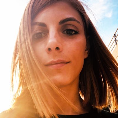 lidal's profile picture. Language assessment professional and lifelong learner🐞