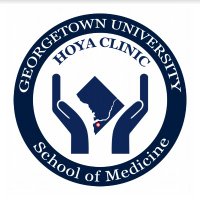 HOYA Clinic(@GU_HOYA_Clinic) 's Twitter Profileg