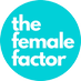 femalefactor.global (@femalefactor_) Twitter profile photo