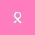 Fundación Honrar la vida (@honrar_lavida) Twitter profile photo Fundación Honrar la vida (@honrar_lavida) Twitter profile photo