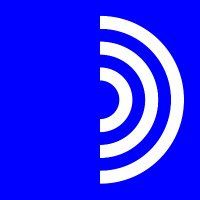 CDU (@cdu_uruguay) 's Twitter Profile