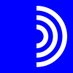 CDU (@cdu_uruguay) Twitter profile photo CDU (@cdu_uruguay) Twitter profile photo