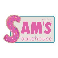 Sam’s Bakehouse(@Sams_Bakehouse) 's Twitter Profile Photo