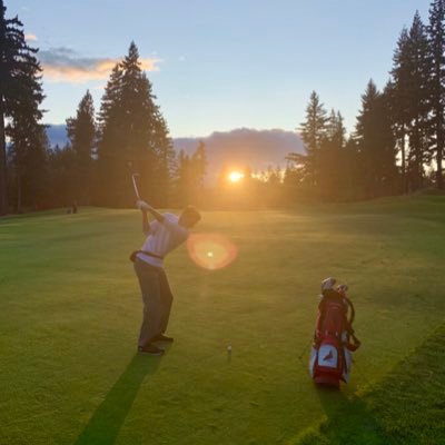 Cameron Klundt athlete profile head shot