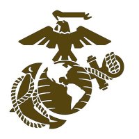 Jim Bonza (@jdb_e5_usmc) 's Twitter Profile