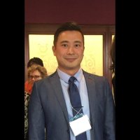 James Tsui, BEng, MSc, MDCM, PhD, FRCPC (@jamesmgtsui) 's Twitter Profile