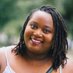 Kennedy Alexandra (@kennedyaturner) Twitter profile photo Kennedy Alexandra (@kennedyaturner) Twitter profile photo