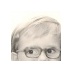 PieterRotteveel (@pieterrotteveel) Twitter profile photo PieterRotteveel (@pieterrotteveel) Twitter profile photo