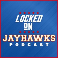 Locked On Jayhawks (@lo_jayhawks) 's Twitter Profile Photo Locked On Jayhawks (@lo_jayhawks) 's Twitter Profile Photo