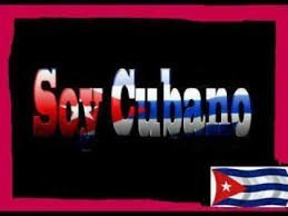 Orgulloso de ser Cubano, seguidor de las ideas de Martí, Fidel y Raúl.  Acompañando el pensamiento progresista de @DiazCanelB