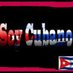 Yo Soy 💯% 🇨🇺 (@yosoycuban0) Twitter profile photo Yo Soy 💯% 🇨🇺 (@yosoycuban0) Twitter profile photo