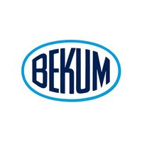 Bekum America Corporation(@BekumAmerica) 's Twitter Profile Photo