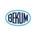 Bekum America Corporation (@bekumamerica) Twitter profile photo Bekum America Corporation (@bekumamerica) Twitter profile photo