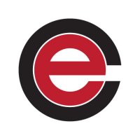 Jecha - elECpodcast (@elecpodcast) 's Twitter Profile Photo Jecha - elECpodcast (@elecpodcast) 's Twitter Profile Photo