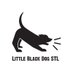 Little Black Dog STL (@lbd_stl) Twitter profile photo Little Black Dog STL (@lbd_stl) Twitter profile photo