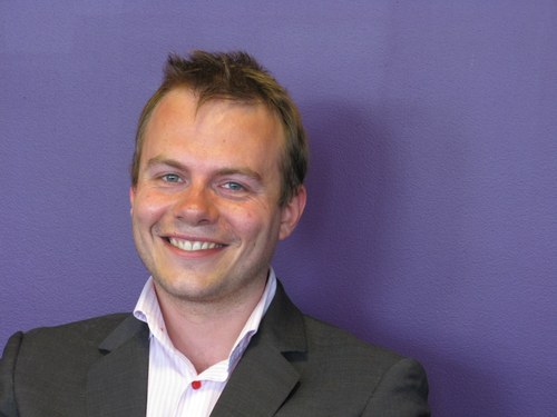 cpecquerie's profile picture. Entrepreneur, geek, managing the Hello Talent business unit within Talentsoft. Hello Talent is the tool for sourcers to find, engage and share talents.