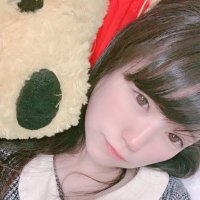たむ (@miniminitamu) 's Twitter Profile