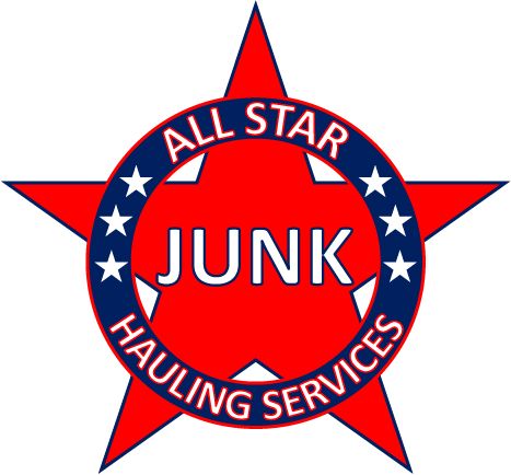 We are a Veteran and locally owned business offering residential and commercial junk removal services.  You JUNK it! We HAUL it! Call 972-449-7711
