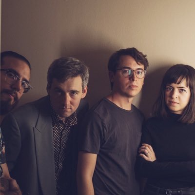 ‘𝗣𝘆𝗿𝗮𝗺𝗶𝗱’ 𝗘𝗣 𝗼𝘂𝘁 𝗻𝗼𝘄 𝗼𝗻 𝗪𝗮𝗹𝗹𝗳𝗹𝗼𝘄𝗲𝗿 𝗥𝗲𝗰𝗼𝗿𝗱𝘀 🌸 ellagoband@gmail.com