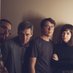 EL LAGO (@ellagoband) Twitter profile photo EL LAGO (@ellagoband) Twitter profile photo