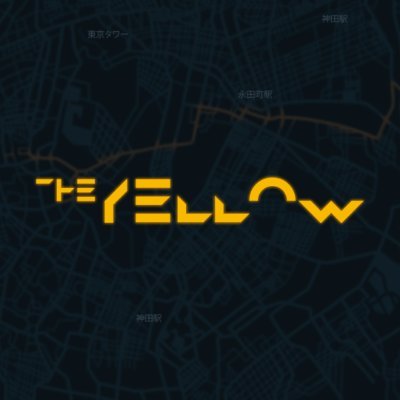 Yellowtheband Profile Picture