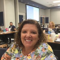 Sherry Dillard (@sherrydillard57) 's Twitter Profile