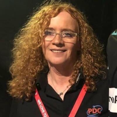 tupuschis's profile picture. 