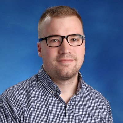 Teacher in the @OttCatholicSB - - Pronounced 'Rue-eh'