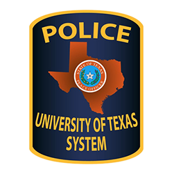 UTDPD is committed to safety at UTD.  Account is not monitored 24/7.  Call 9-1-1 for emergencies, 972-883-2222 for non-emergencies.