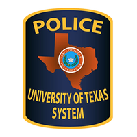 University of Texas at Dallas Police Department (@utdallaspolice) 's Twitter Profile