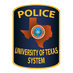 University of Texas at Dallas Police Department (@utdallaspolice) Twitter profile photo University of Texas at Dallas Police Department (@utdallaspolice) Twitter profile photo